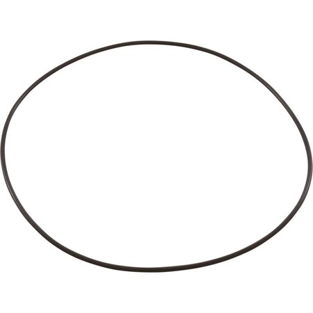 Karuma Car Care LX Volute LP Series 80 Frame O-Ring Pump KA1413564